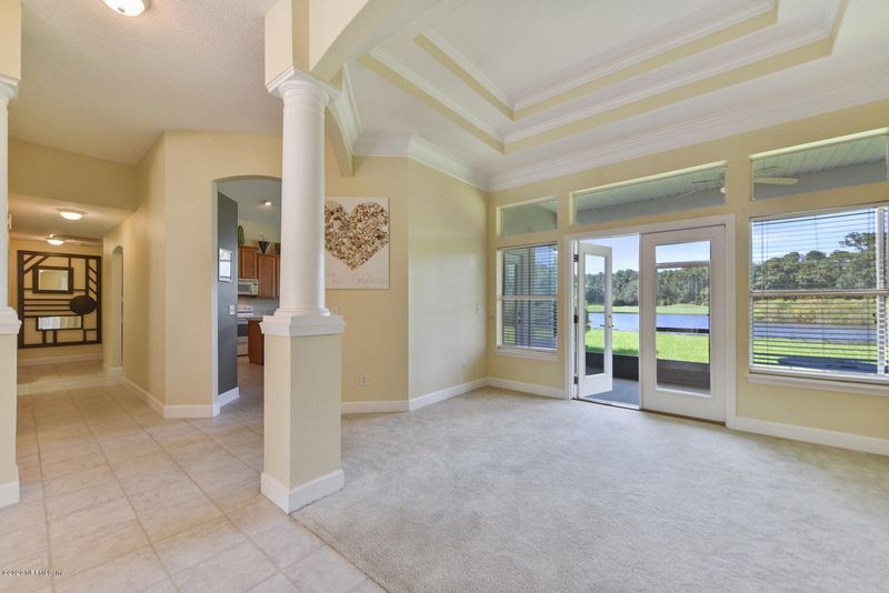 4805 Nahane Way, St Johns, FL 32259