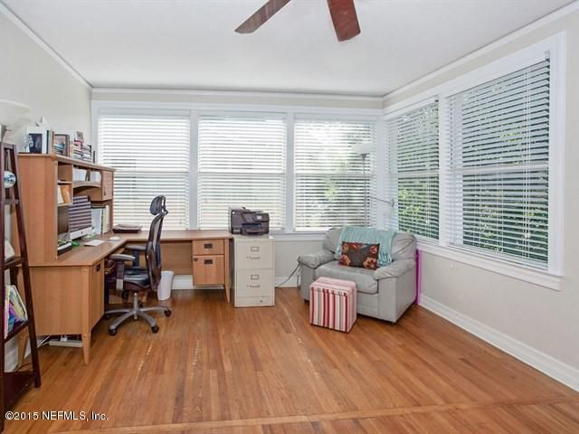 4805 Ramona Blvd, Jacksonville, FL 32205