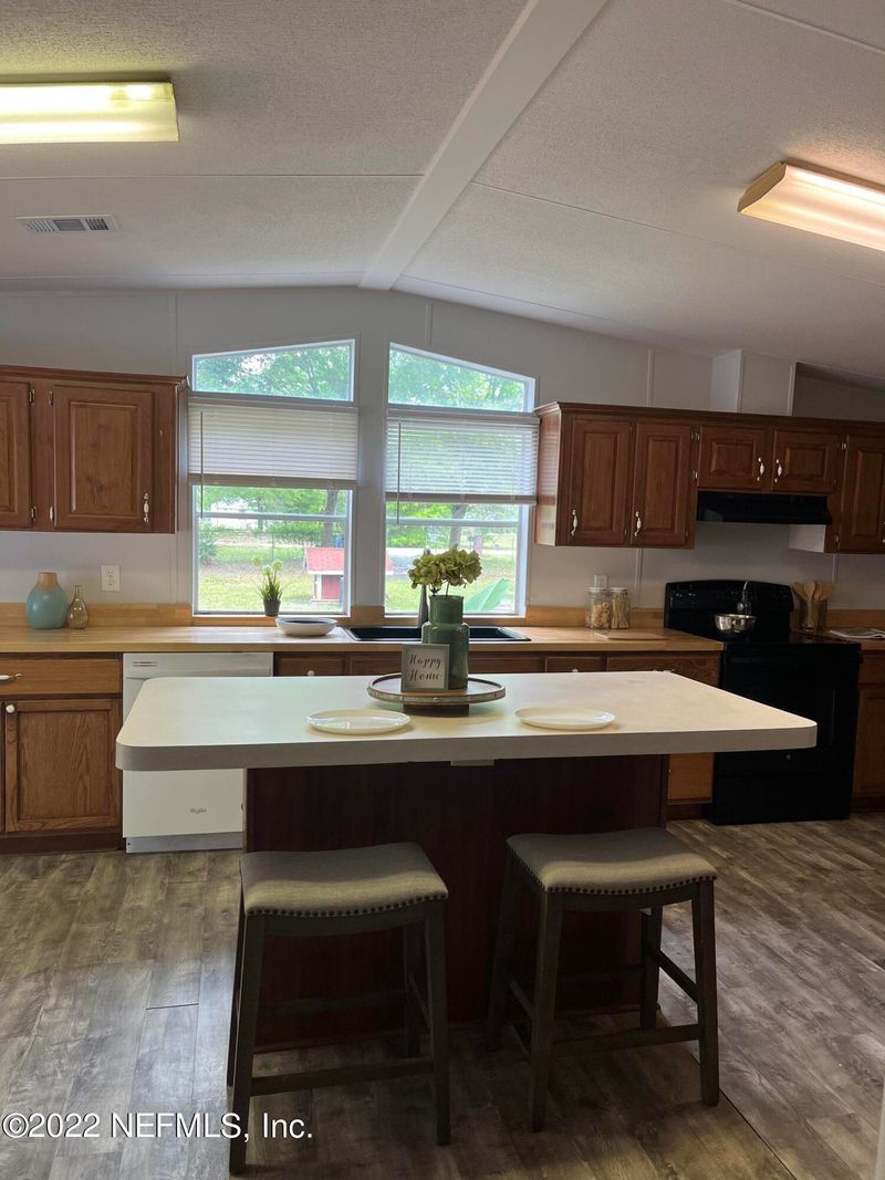 4805 Wheat Ct #2, Middleburg, FL 32068
