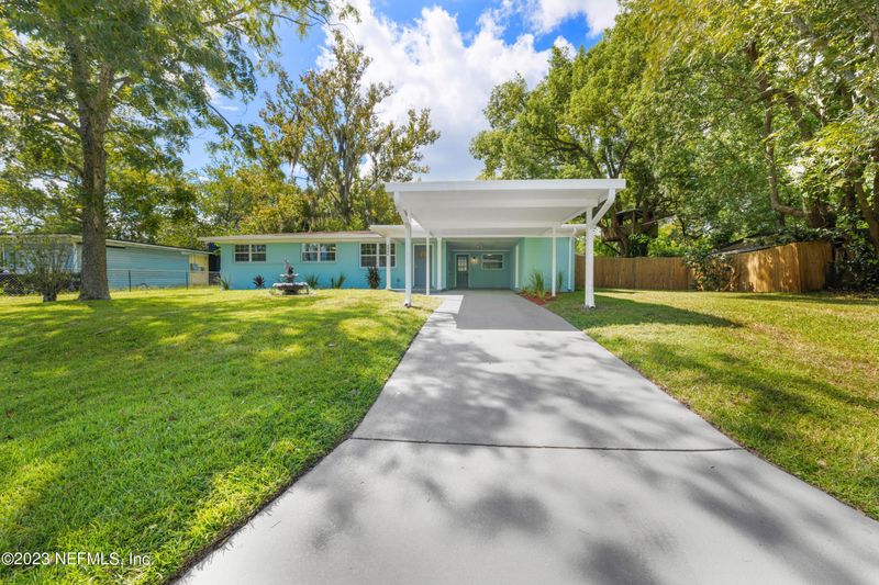4806 Solandra Cir, Jacksonville, FL 32210