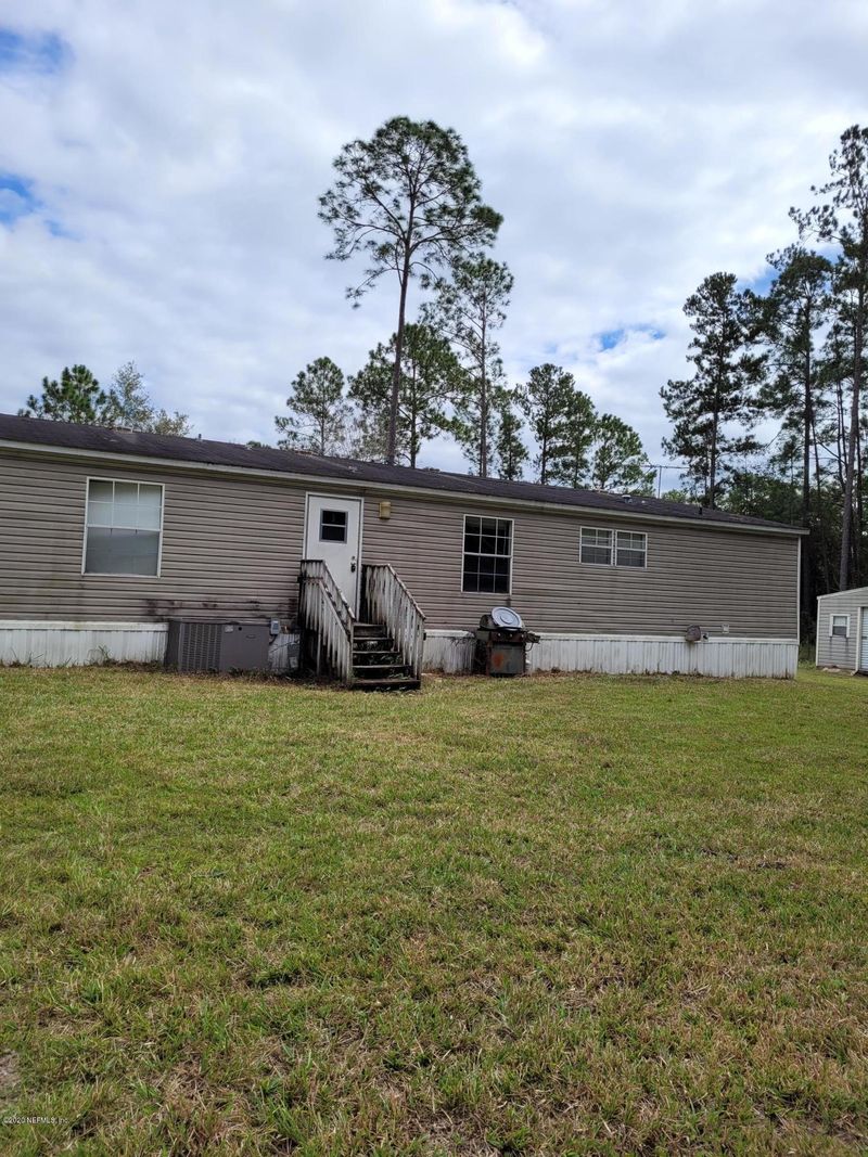 4808 Belladonna St, Middleburg, FL 32068