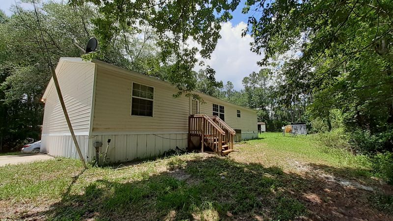 4808 Calendula Ave, Middleburg, FL 32068