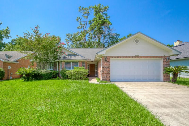 4808 Gliding Hawk Way, Jacksonville, FL 32217