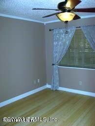 4809 Evenlode Ln, Jacksonville, FL 32217