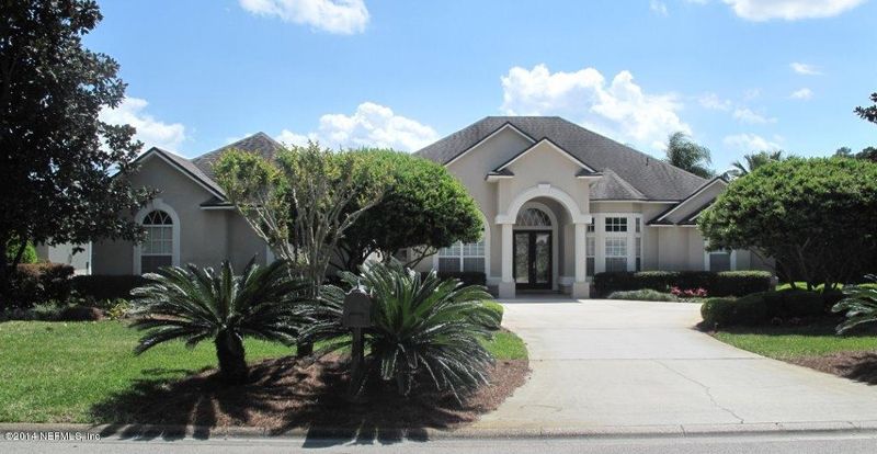 4809 Nahane Way, St Johns, FL 32259