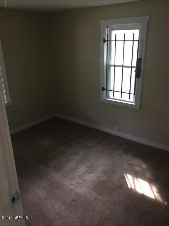 4809 Waller St, Jacksonville, FL 32254