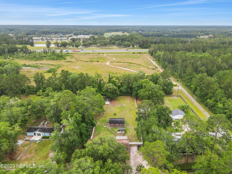 481 Addor Ln, Jacksonville, FL 32220