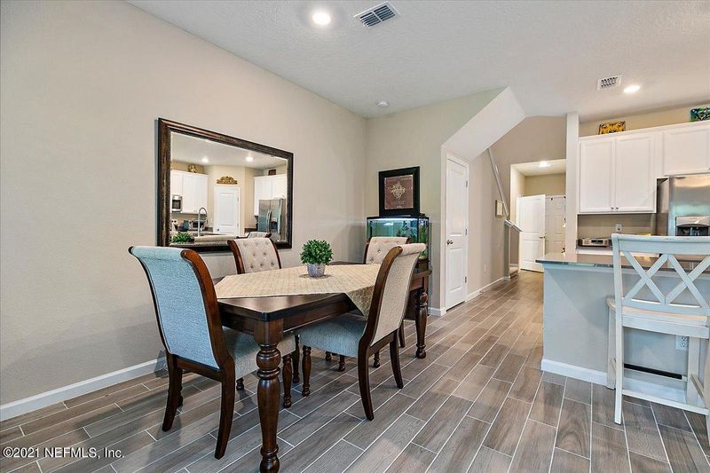 481 Albany Bay Blvd, St Johns, FL 32259