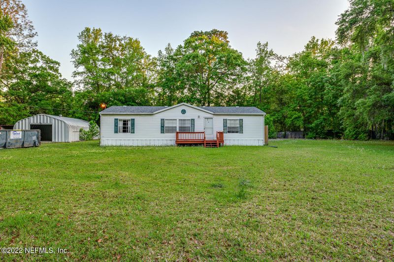481 Deer Path Rd, Green Cove Springs, FL 32043