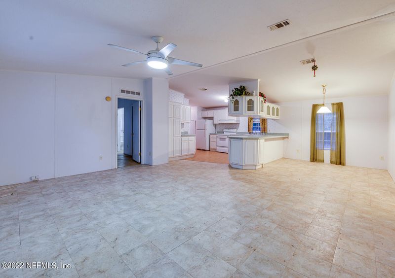 481 Deer Path Rd, Green Cove Springs, FL 32043