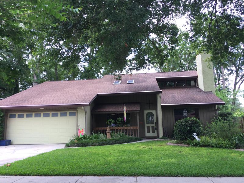 481 Kevin Dr, Orange Park, FL 32073