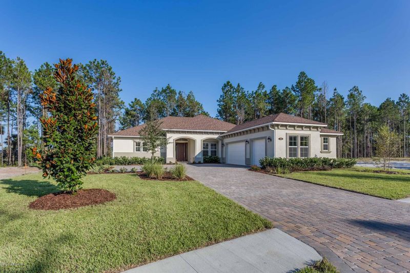 481 Rio Del Norte Rd, St Augustine, FL 32095