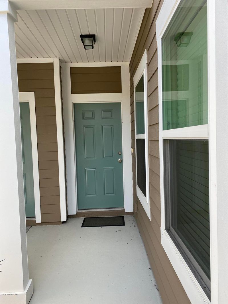 481 Servia Dr, St Johns, FL 32259