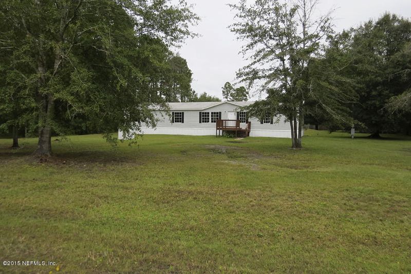 4810 Acacia St, Middleburg, FL 32068