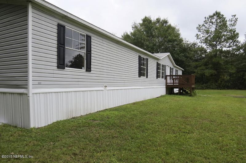 4810 Acacia St, Middleburg, FL 32068