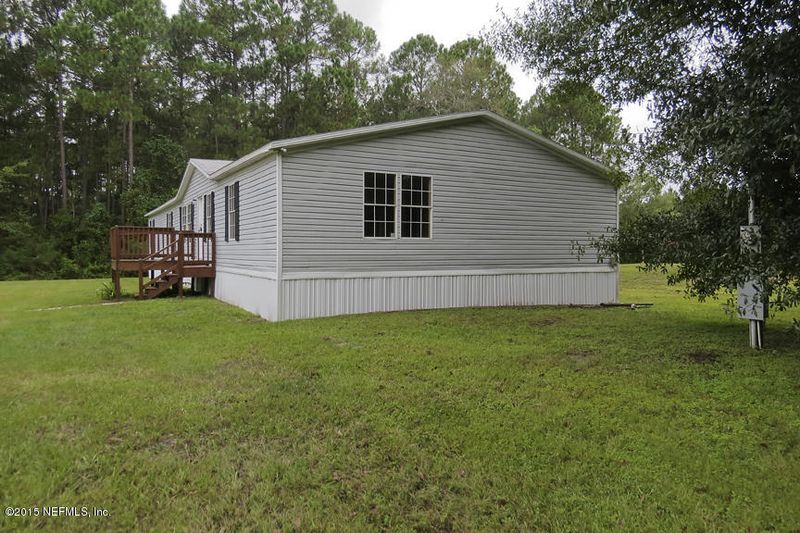 4810 Acacia St, Middleburg, FL 32068