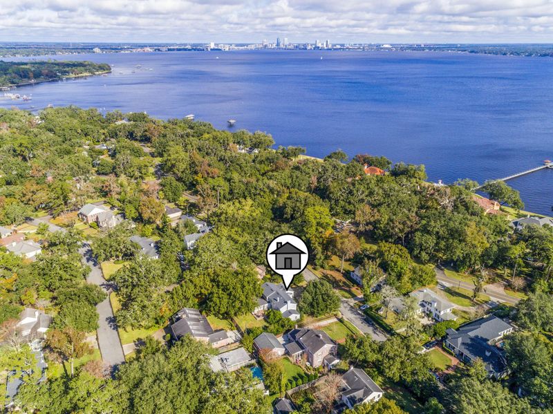 4810 Arapahoe Ave, Jacksonville, FL 32210