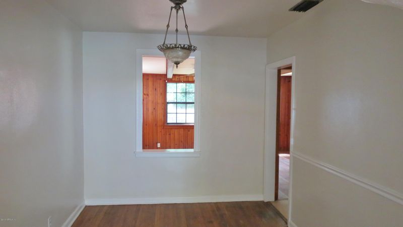 4810 Cardinal Blvd, Jacksonville, FL 32210