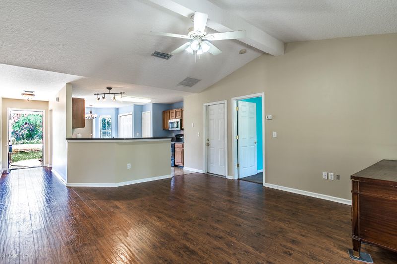 4810 Fireweed St, Middleburg, FL 32068