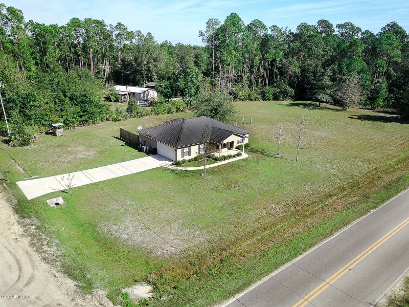 4810 Fireweed St, Middleburg, FL 32068