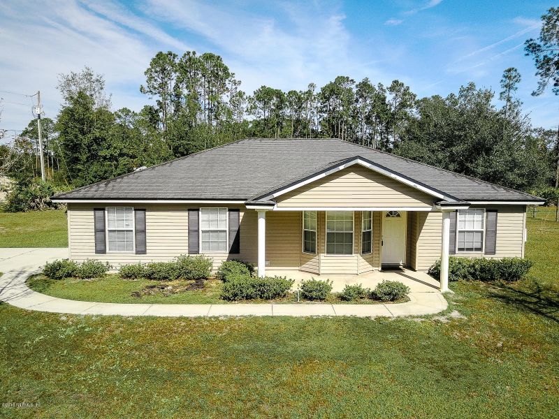 4810 Fireweed St, Middleburg, FL 32068