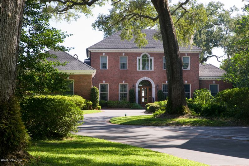 4811 Ortega Blvd, Jacksonville, FL 32210