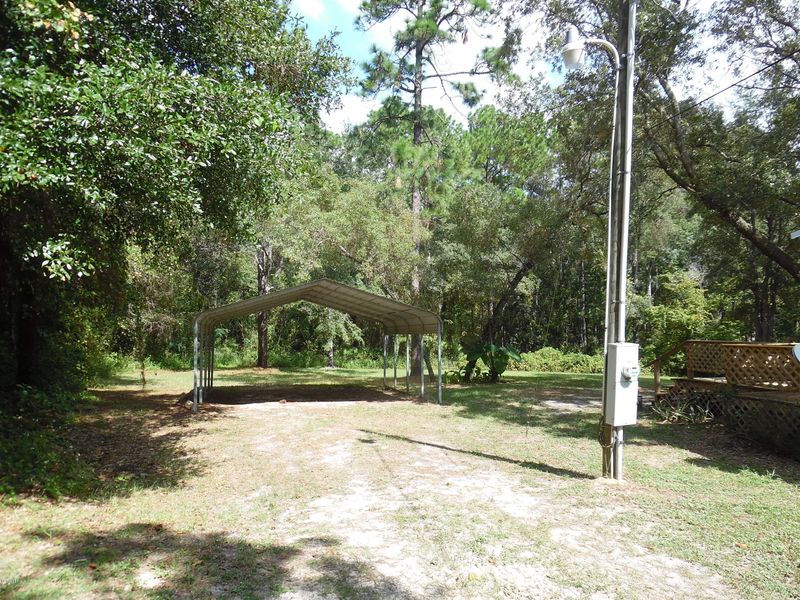 4811 Sedge St, Middleburg, FL 32068