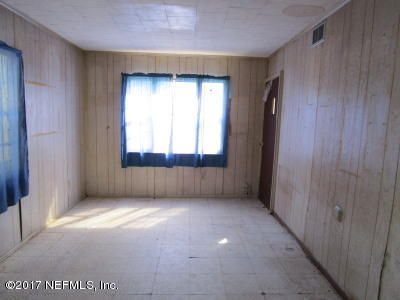 4811 Tennessee St, Jacksonville, FL 32209