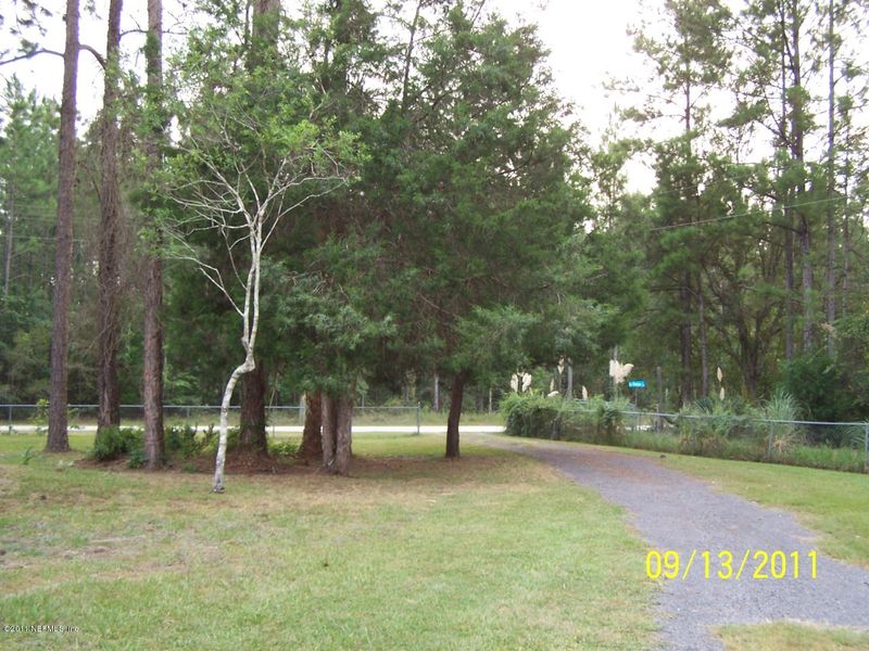 481104 Haddock Rd, Hilliard, FL 32046