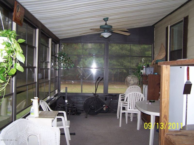481104 Haddock Rd, Hilliard, FL 32046