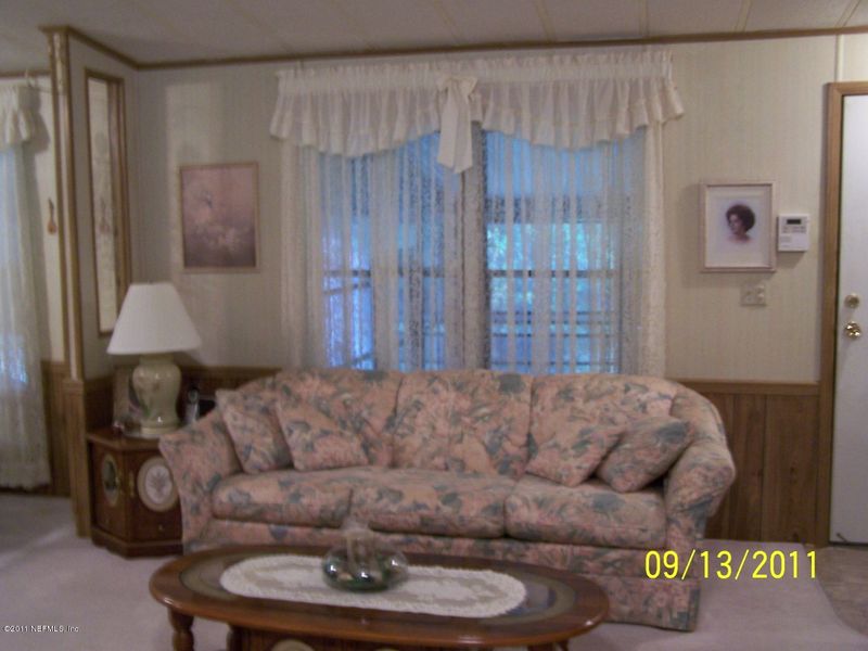 481104 Haddock Rd, Hilliard, FL 32046
