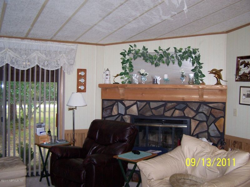 481104 Haddock Rd, Hilliard, FL 32046