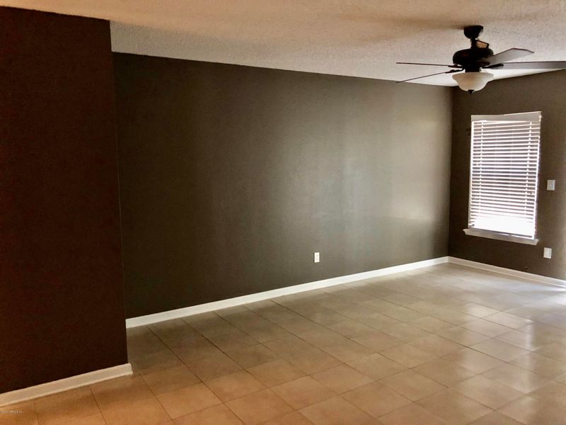 4812 Playschool Dr, Jacksonville, FL 32210
