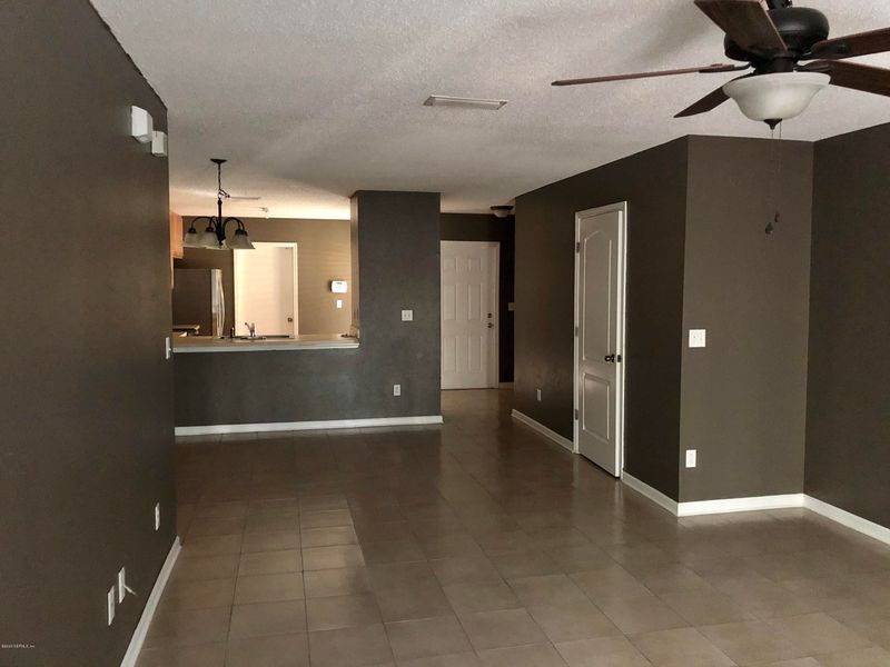 4812 Playschool Dr, Jacksonville, FL 32210