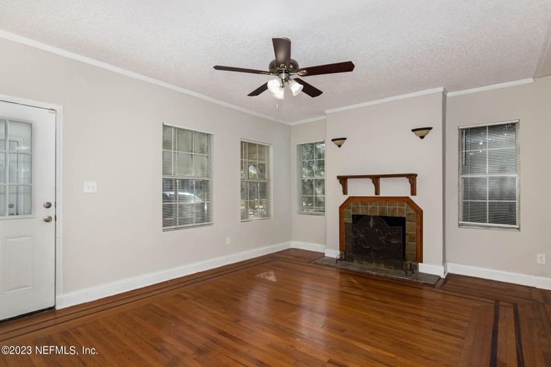 4813 Colonial Ave, Jacksonville, FL 32210