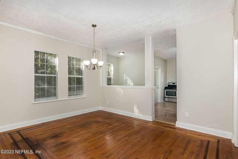 4813 Colonial Ave, Jacksonville, FL 32210