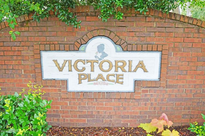 4813 Victoria Chase Ct, Jacksonville, FL 32257