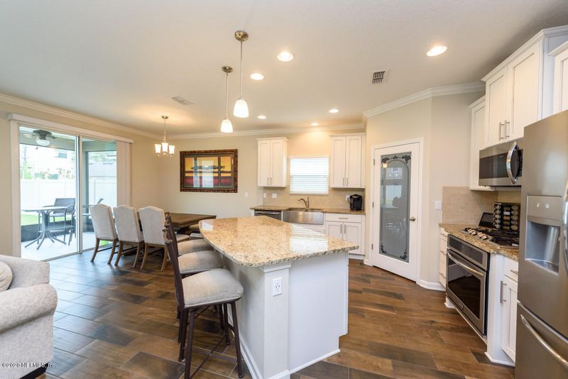 4814 Reef Heron Cir, Jacksonville, FL 32257