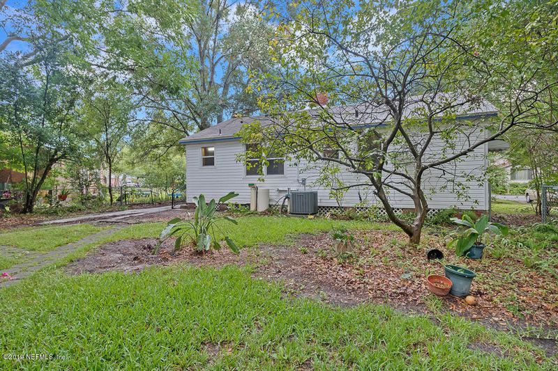 4815 Lawnview St, Jacksonville, FL 32205