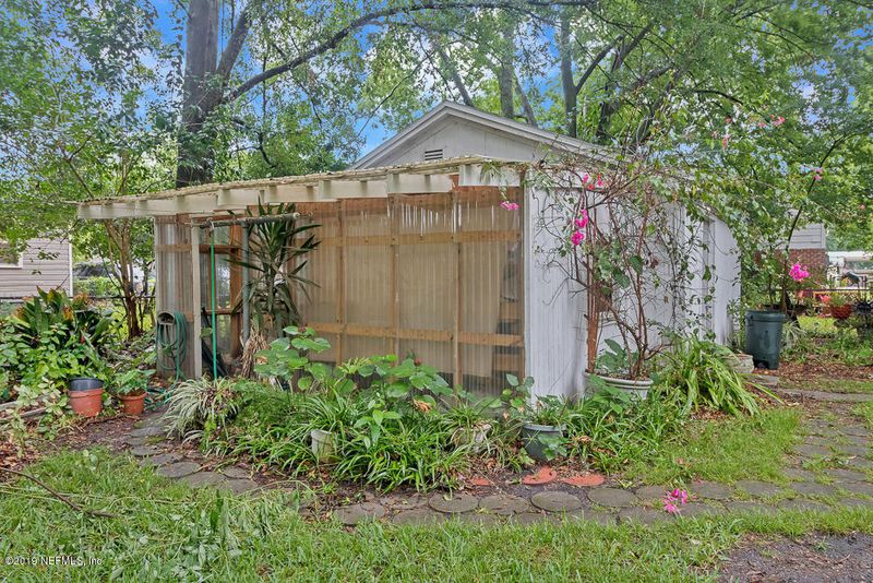 4815 Lawnview St, Jacksonville, FL 32205
