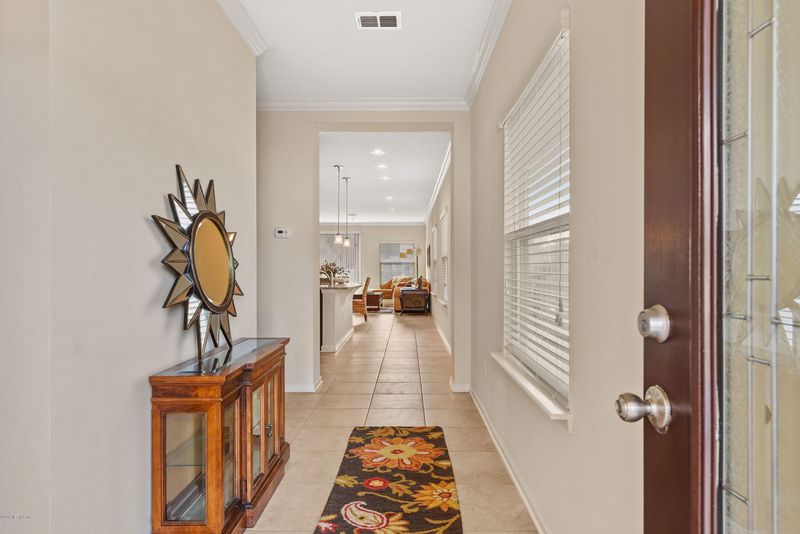 4815 Reef Heron Cir, Jacksonville, FL 32257
