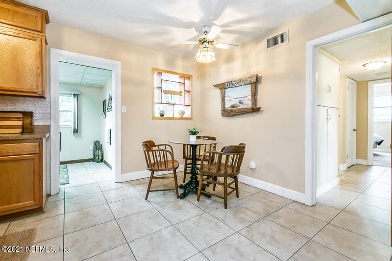 4816 Southland Dr, Jacksonville, FL 32207