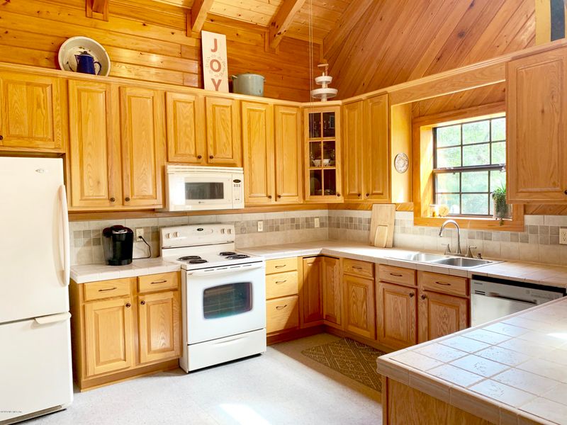 481605 Haddock Rd, Hilliard, FL 32046