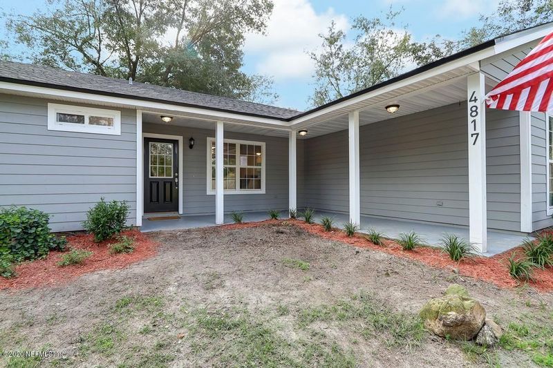 4817 Diamond Head Rd, Middleburg, FL 32068