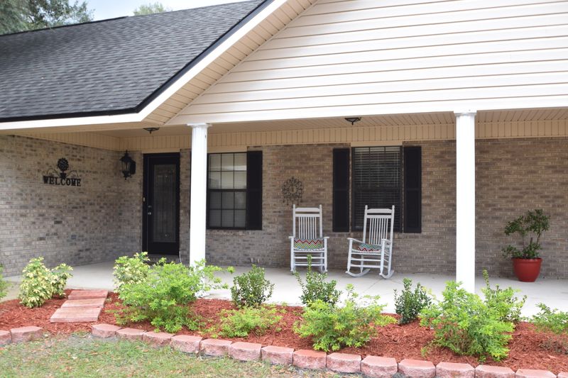 48177 Stonewall Dr, Hilliard, FL 32046
