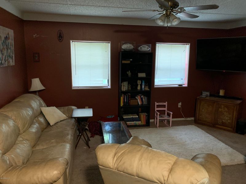 4819 San Clerc Rd, Jacksonville, FL 32217