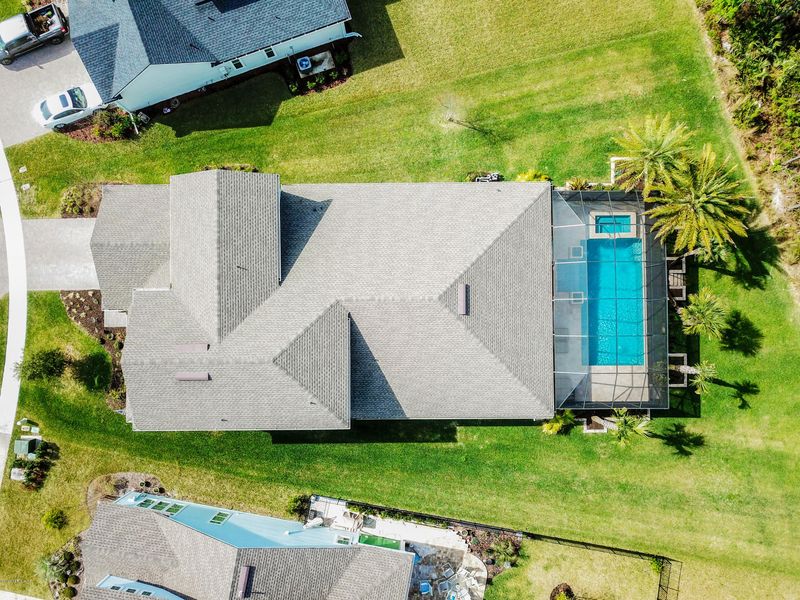 482 Freshwater Dr, St Johns, FL 32259