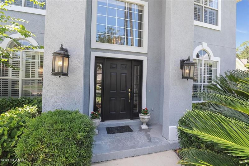 482 S Mill View Way, Ponte Vedra Beach, FL 32082