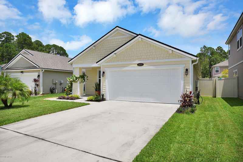 4820 Reef Heron Cir, Jacksonville, FL 32257