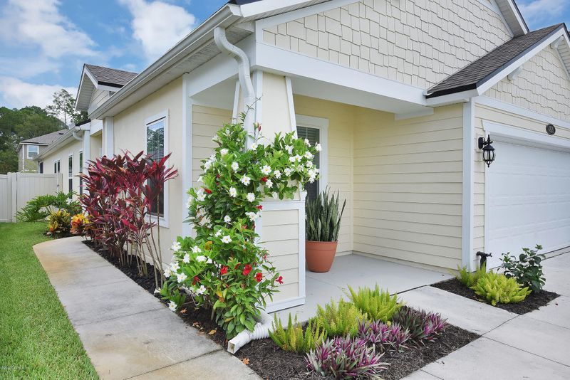 4820 Reef Heron Cir, Jacksonville, FL 32257